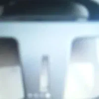 ساعت وقتی فابریکی ساینا