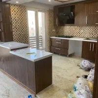 شهرک غرب ۱۲۹ متر توحید یک|فروش آپارتمان|تهران, سیمای ایران|دیوار