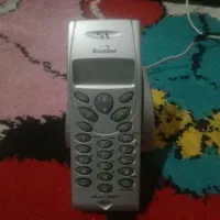 موبایل خونگی