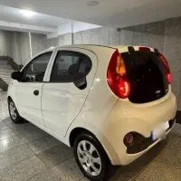 ام وی ام 110s مدل 1396