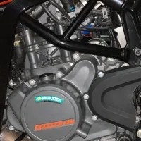 Ktmrc200|موتورسیکلت|تهران, امام زاده عبدالله|دیوار