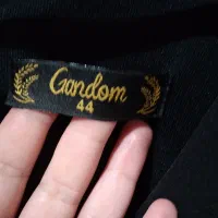 لباس مجلسی|لباس|رشت, پاره بیجار|دیوار