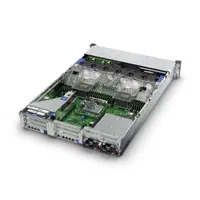 مجازی سازی و بکاپ گیری شبکه، serverو storage وTape