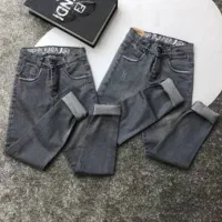 چرخکار ماهر تکمیلی دوز