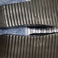 صندل زنانه|کیف، کفش، کمربند|رشت, جهاد|دیوار