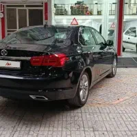 ماشین بایک سنوا