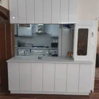 ۷۵ متر / دوخواب / تاپ لوکیشن منطقه / قیمت زیر فی|فروش آپارتمان|مشهد, سناباد|دیوار