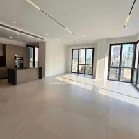 ۱۴۲متر/تاپ‌لوکیشن کیکاووس/فول مشاعات/مدرن مینیمال