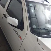 کوییک اس ۸۵گانه داشبورد سفارشی