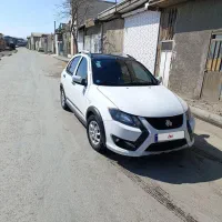 کوییک r مدل 1402