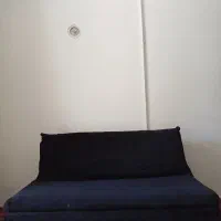 مبل سه نفری