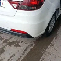 شاهین مدل۱۴۰۳|خودرو سواری و وانت|خوشاب, |دیوار