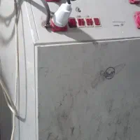 دیگ بخار خیاطی|چرخ خیاطی و ریسندگی|نسیمشهر, |دیوار