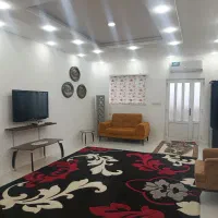 اجاره ویلا سوئیت روزانه هفتگی ماهانه