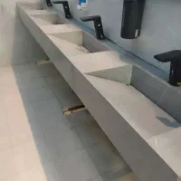 گچکاری ونورپردازی|خدمات پیشه و مهارت|جم, |دیوار