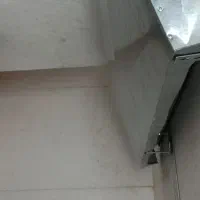 دفتر و سردخانه بالای صفر|اجارهٔ دفتر کار، اتاق اداری، مطب|مشهد, فدک|دیوار