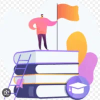 انتخاب رشته کنکور سراسری،ازاد و فرهنگیان