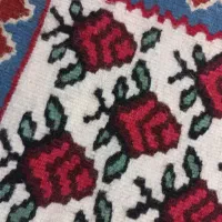 گلیم دستباف ۶۰در۹۰|فرش|تهران, افسریه شمالی|دیوار