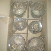 دوسری لیوان