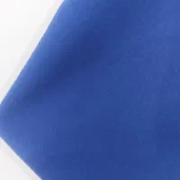 پارچه داکرون ساده در دو رنگ