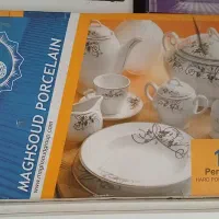 لوازم آشپزخانه