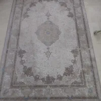 فرش ماشینی 1200شانه