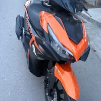 ایروکس 155