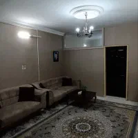 آپارتمان ۷۰ متری کوی امیرالمومنین شهید سلطانی|اجارهٔ آپارتمان|مشهد, فدک|دیوار