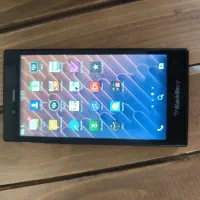 گوشی بلک بری z3