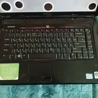 لبتاب