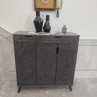 جاکفشی طوسی