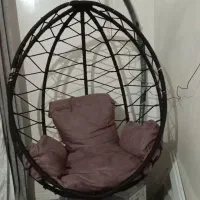 تاب ریلکسی نو