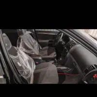 سمندسورن پلاس