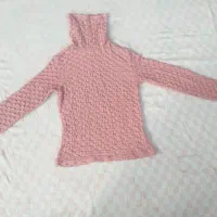 لباس وکفش|کیف، کفش، کمربند|اهر, |دیوار