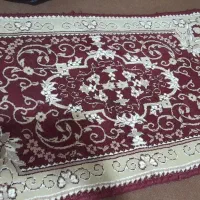 پادری فرش