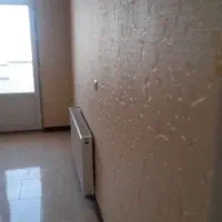 فروش آپارتمان ۸۸ متری خوش نقشه در برج بهاران|فروش آپارتمان|سراب, |دیوار