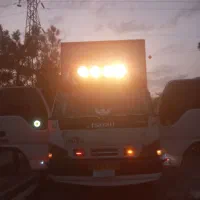 باطریسازی ماشین سبک سنگین|خدمات موتور و ماشین|پاکدشت, پاکدشت (مامازند)|دیوار