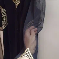 لباس مجلسی|لباس|شهریار, شهریار|دیوار