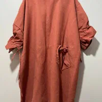 مانتو|لباس|مشهد, خواجه ربیع|دیوار