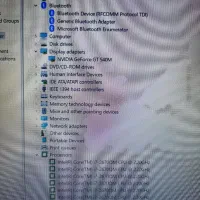 Sony Vaio FW Cori7 MQ|رایانه همراه|اصفهان, آهنگران|دیوار