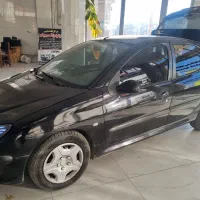 فروش فوری|خودرو سواری و وانت|دیواندره, |دیوار