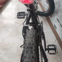 علیه|دوچرخه، اسکیت، اسکوتر|ری, دولت‌آباد|دیوار