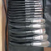 مدل جهت میکاپ|خدمات آرایشگری و زیبایی|برازجان, |دیوار