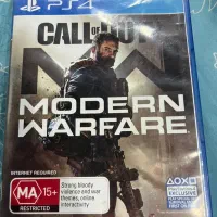 بازی Ps4