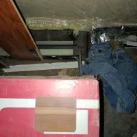 پارکت 14متر|مصالح و تجهیزات ساختمان|اردبیل, |دیوار