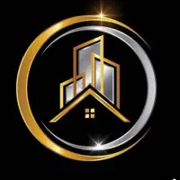 فروش ۶۸متر /دوخواب  ۱۴۰۳  کوچه قربانی