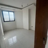 ۱۲۸متری/۳خواب/طبقه۴/تک واحدی/رباط اول|فروش آپارتمان|اصفهان, دستگرده|دیوار