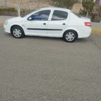 رانامدل 96 بدون رنگ