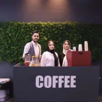 تامین نیرو مهماندارباریستا میزبار بادیگارد ایونت و|خدمات پذیرایی، مراسم|تهران, میدان ولیعصر|دیوار
