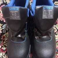 کفش کار ساتر سایز ۴۲